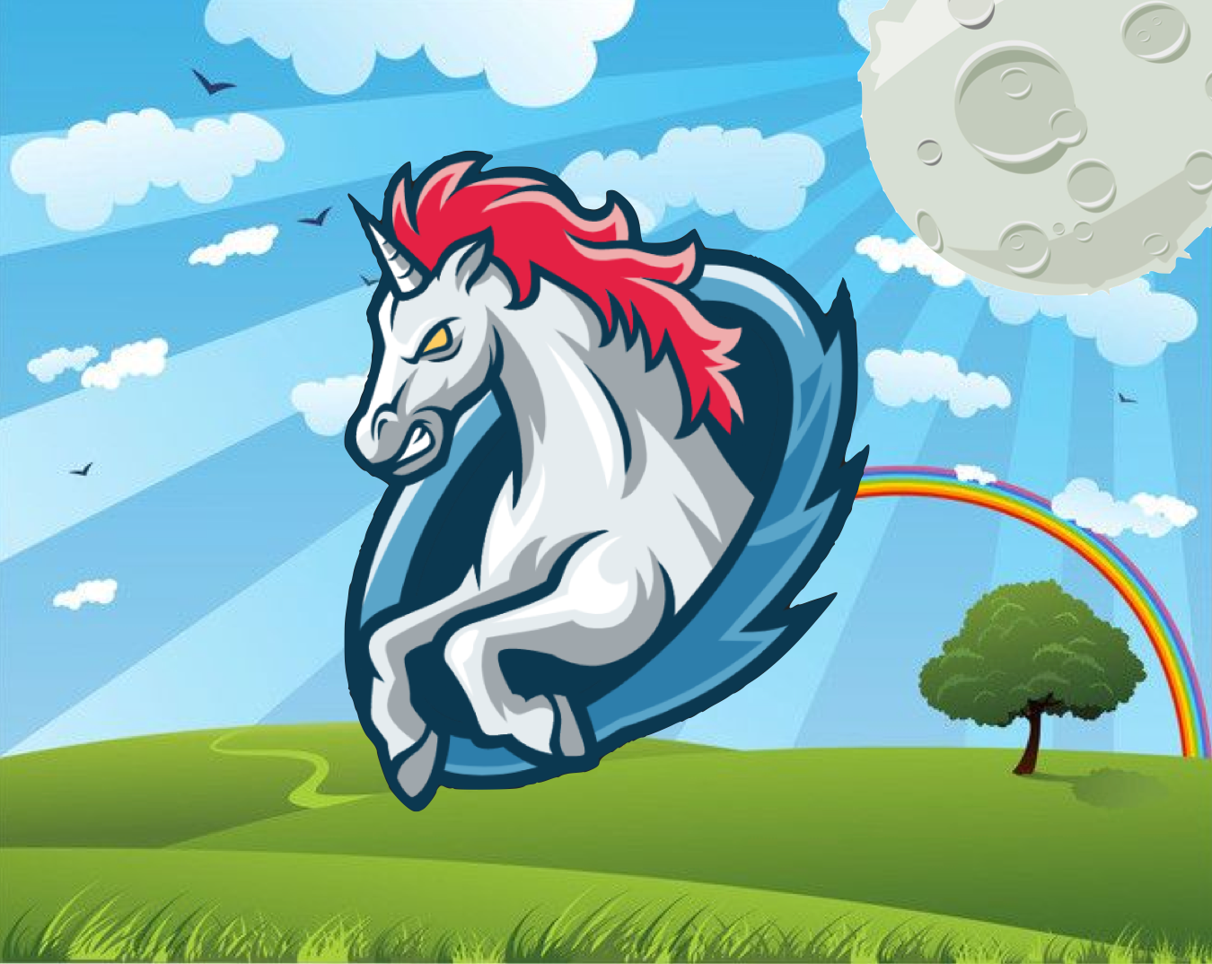 1_Fys-cDgZTBlap2uZRM4vNg