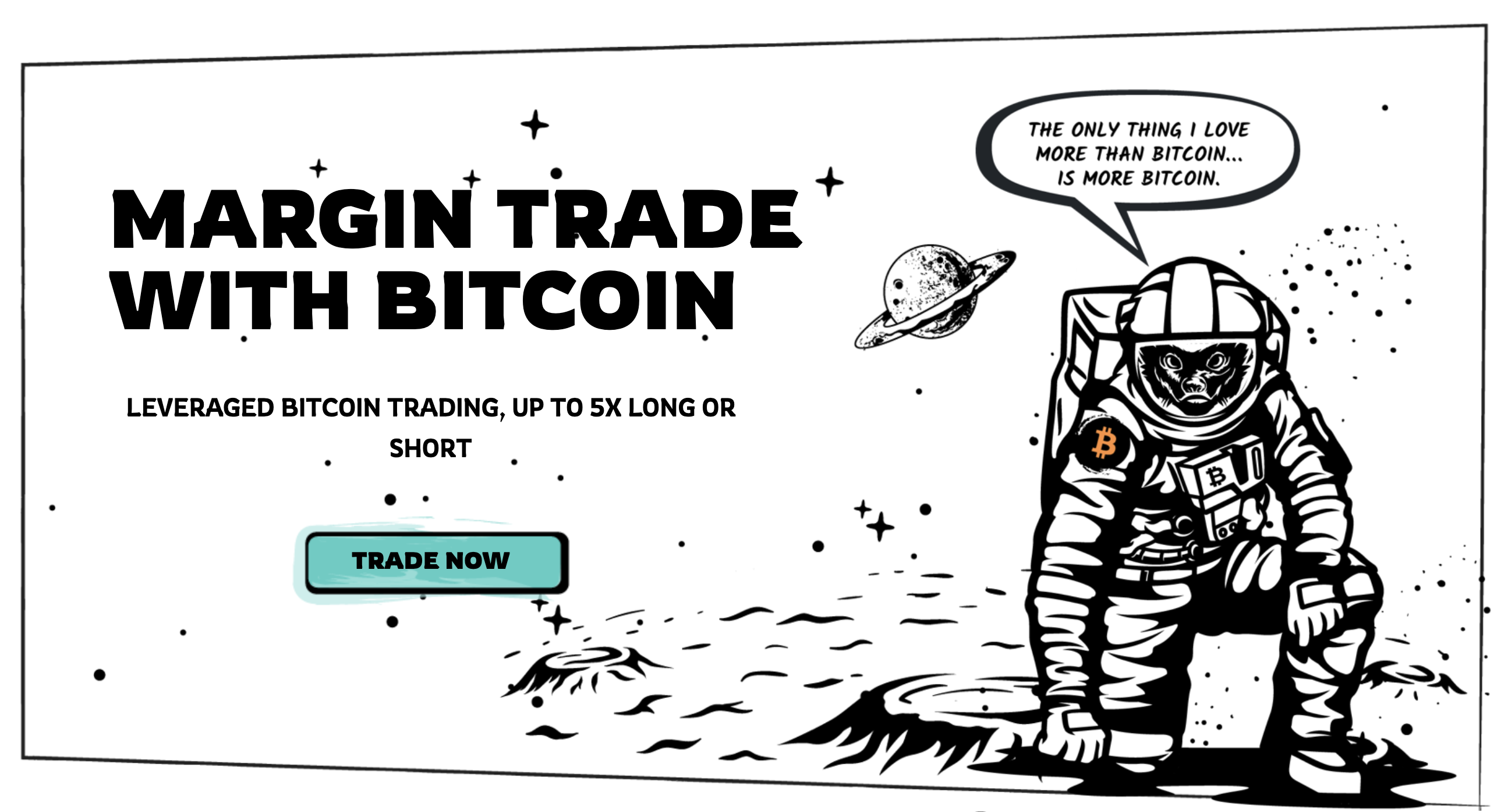 1_O4Ohm8VY1NTFjxzR09rqlw