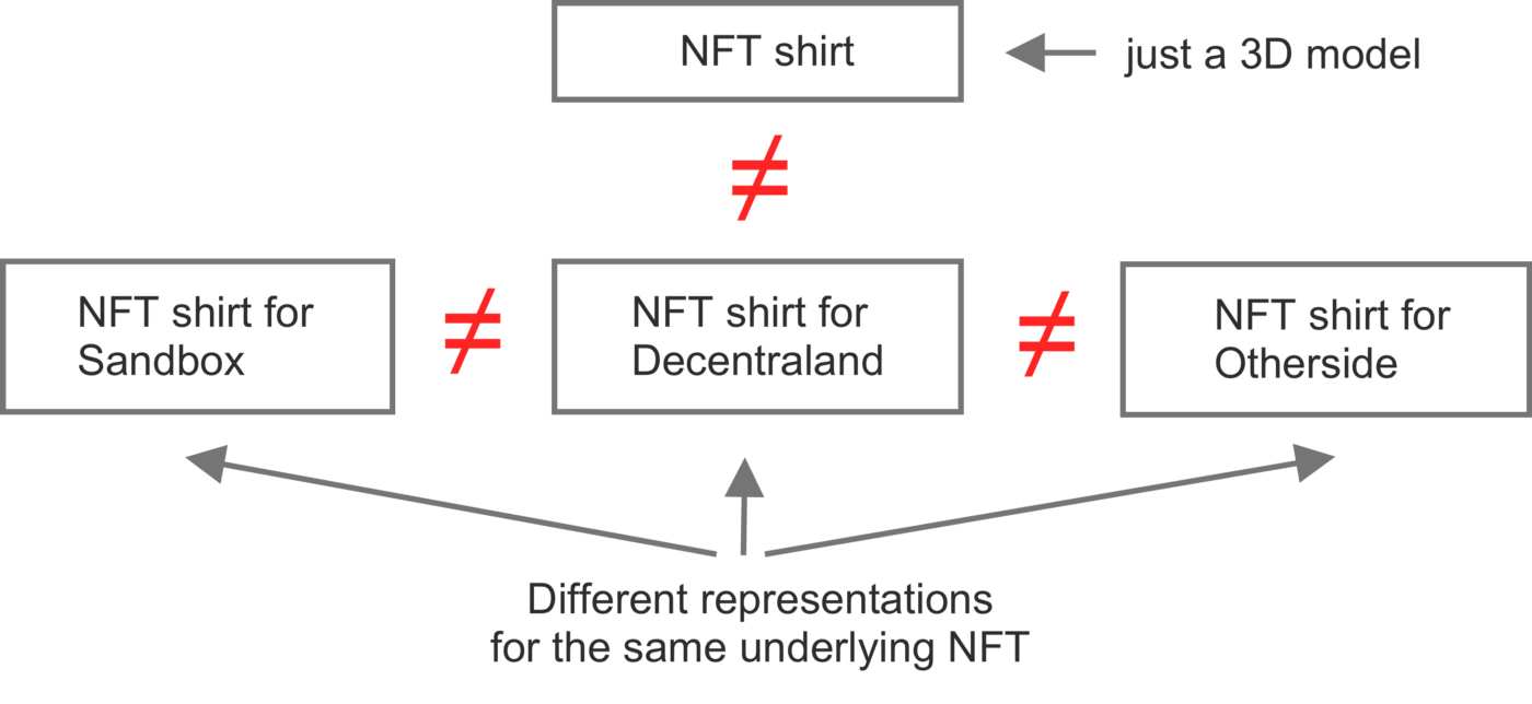 1_WORvycDbudPIzBcSaXNd1g