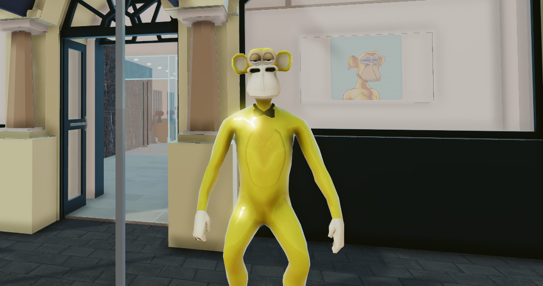 1_fQqqe2BZ1FpM37uU88_Dpw