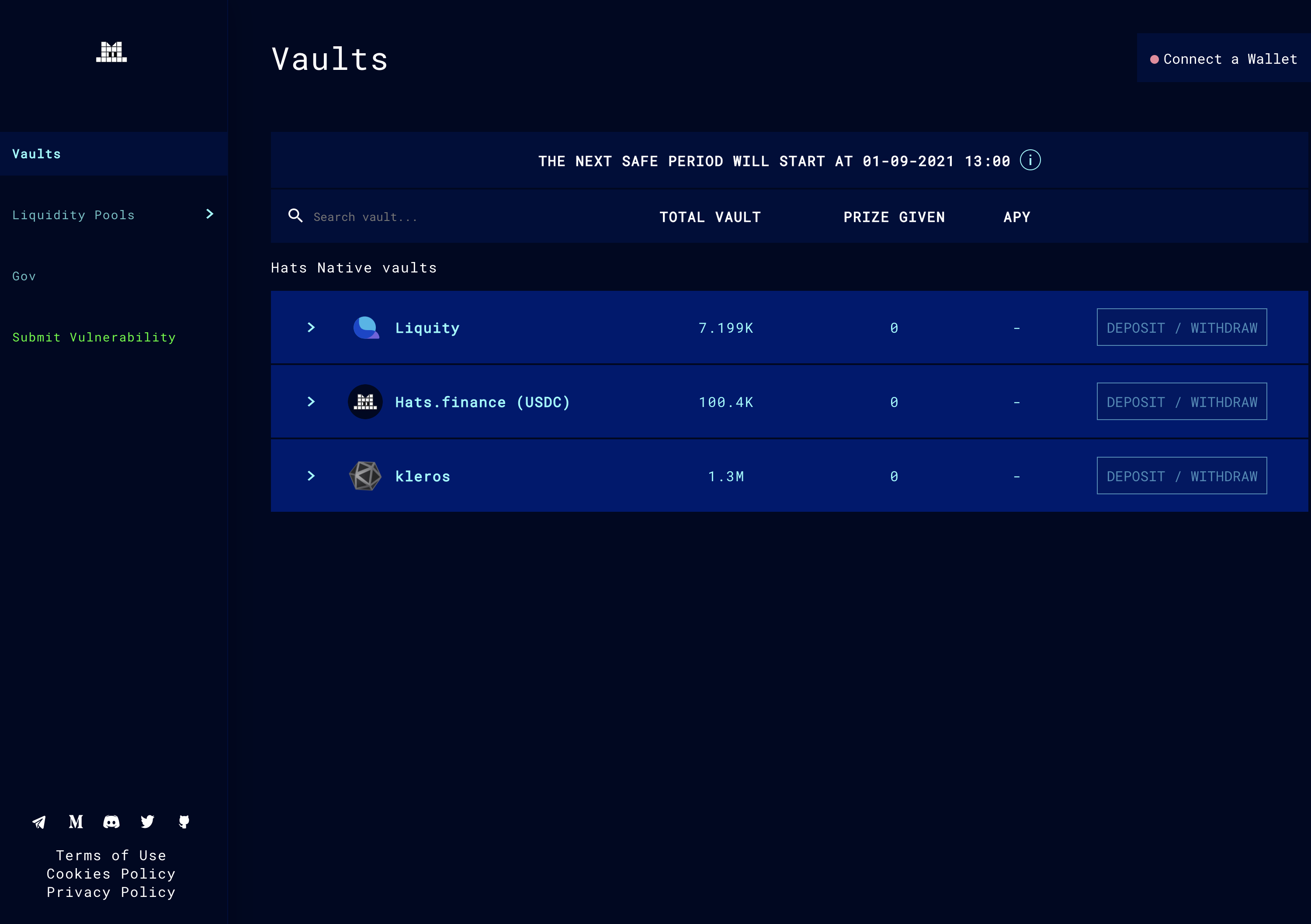 1_zI8VYSNvTlL0h5optR7QLw