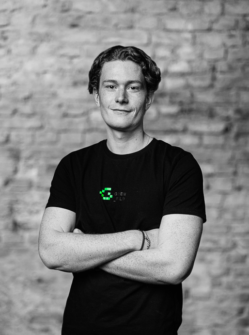 Moritz_Weichler-15©SelinaSchrader