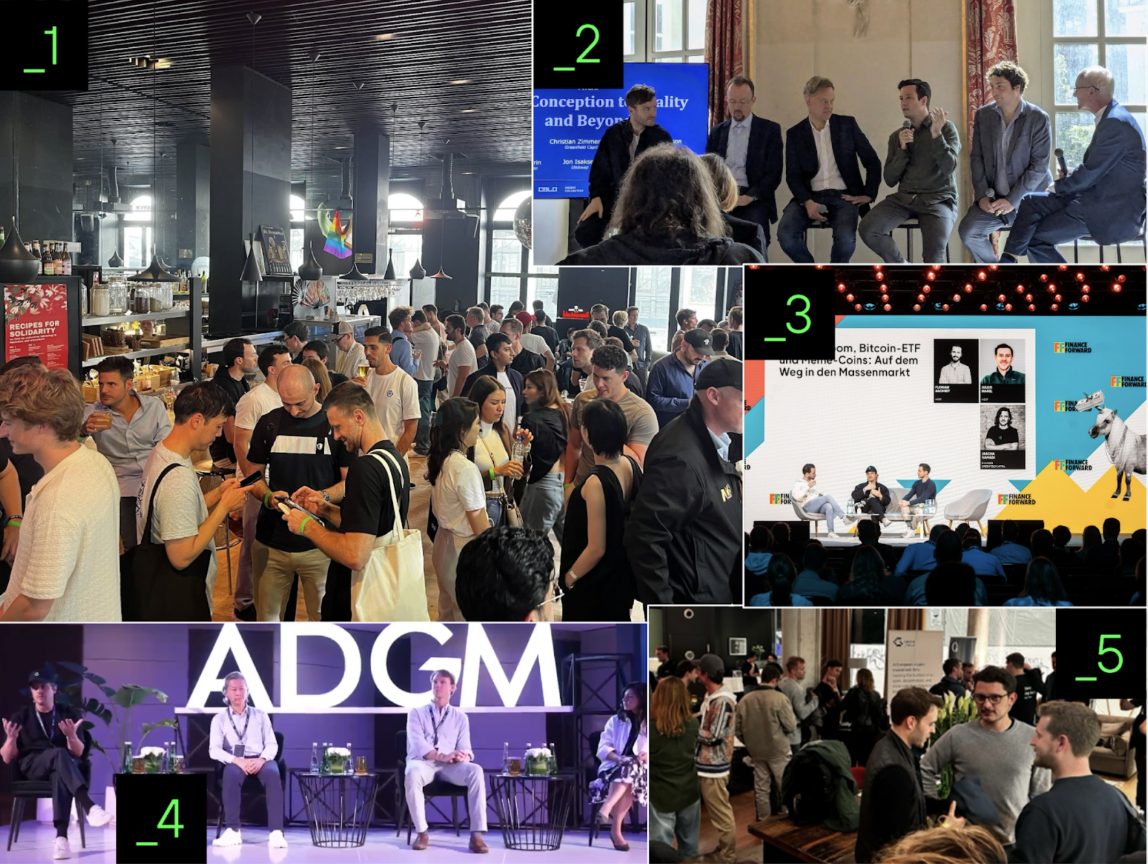 Screenshot 2024-08-09 at 00.50.49